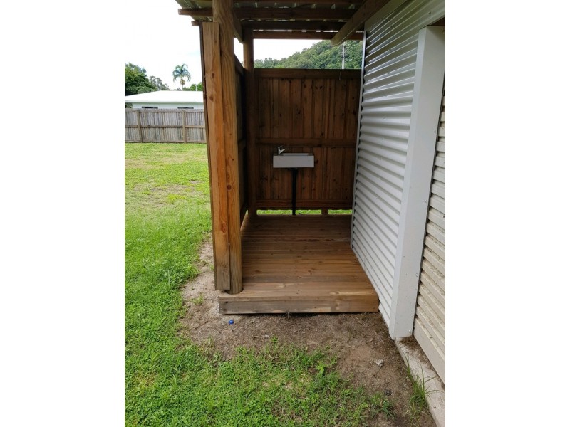 41 Marlin Drive, Wonga Beach QLD 4873