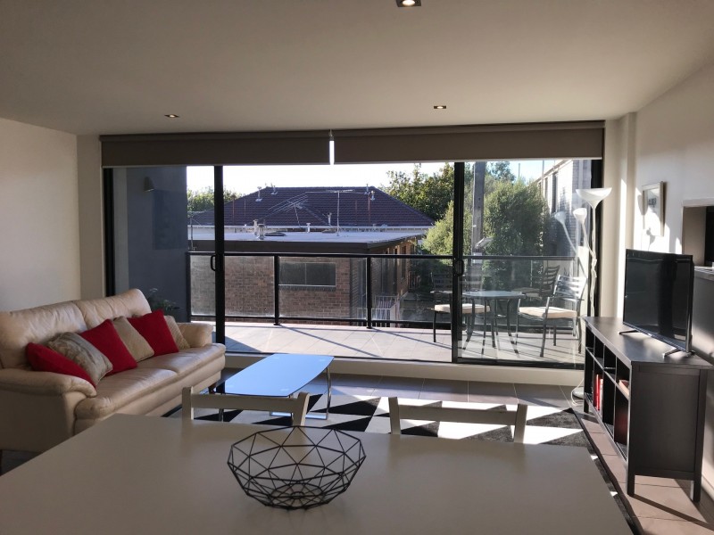 9/30 Selwyn Avenue, Elwood VIC 3184