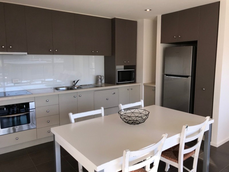 9/30 Selwyn Avenue, Elwood VIC 3184