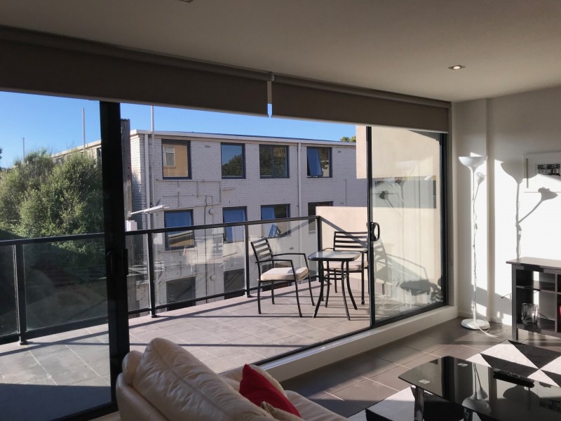 9/30 Selwyn Avenue, Elwood VIC 3184