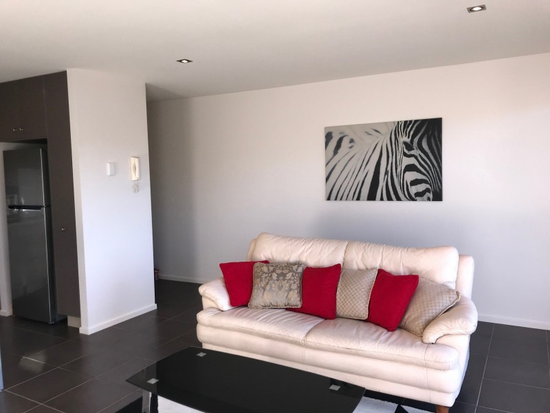 9/30 Selwyn Avenue, Elwood VIC 3184