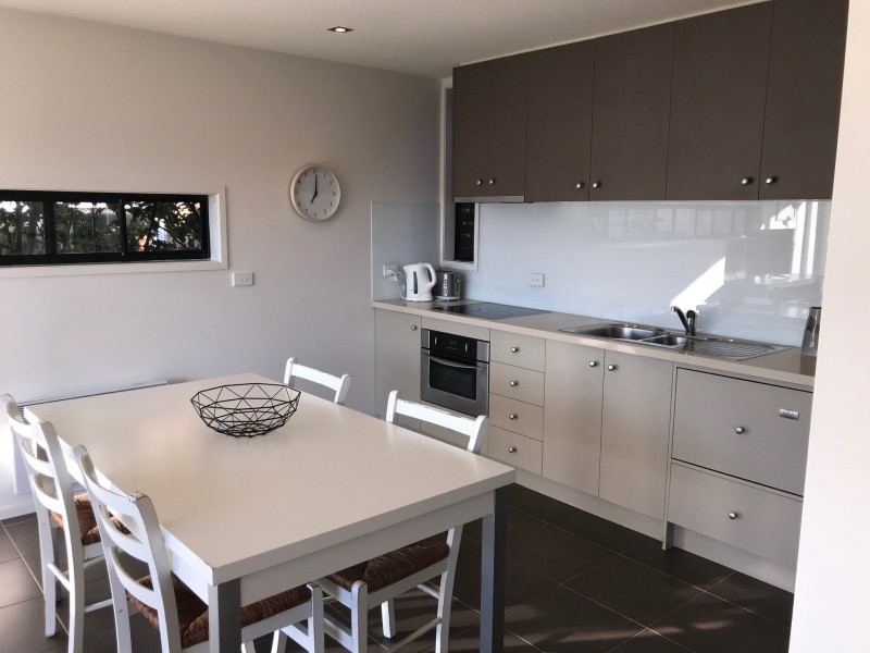 9/30 Selwyn Avenue, Elwood VIC 3184