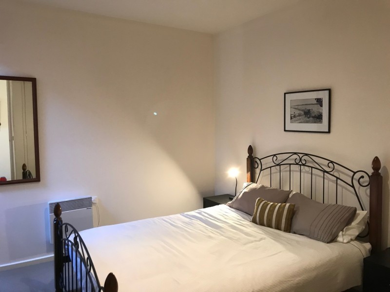 9/30 Selwyn Avenue, Elwood VIC 3184