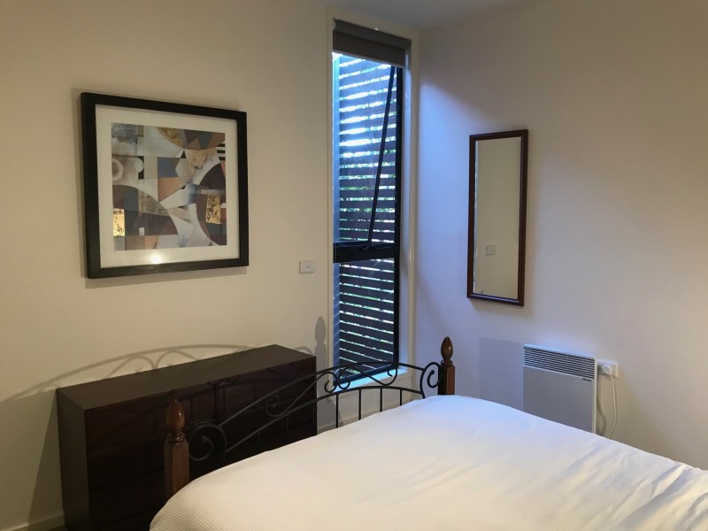 9/30 Selwyn Avenue, Elwood VIC 3184