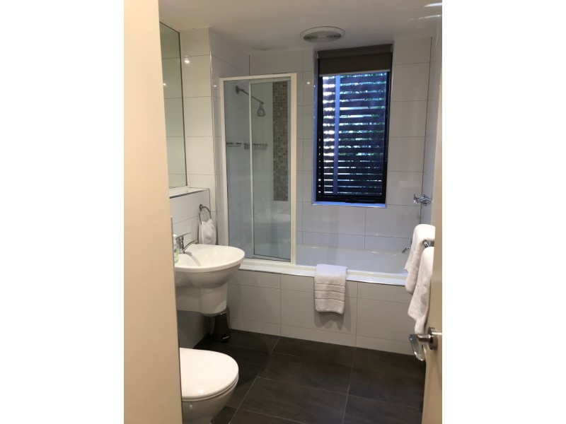 9/30 Selwyn Avenue, Elwood VIC 3184