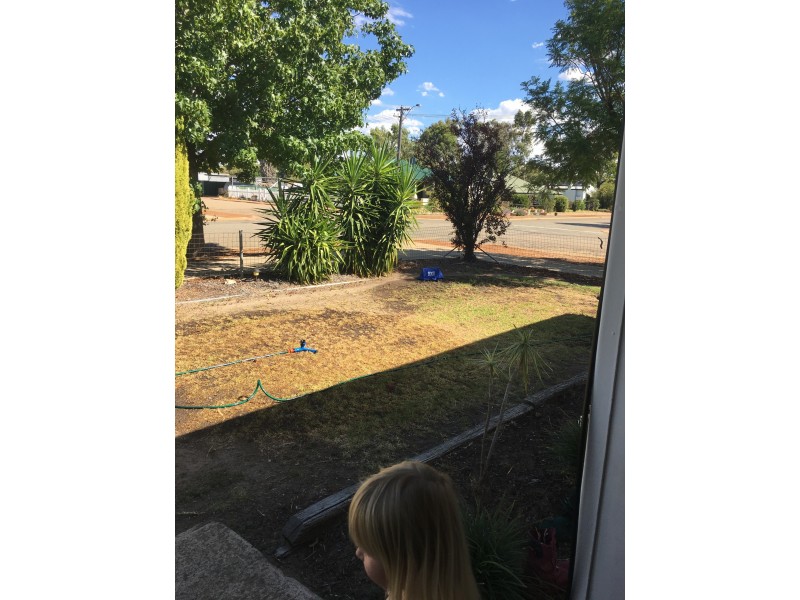 17 Manser street, Kukerin WA 6352