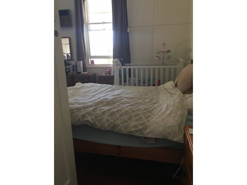 17 Manser street, Kukerin WA 6352