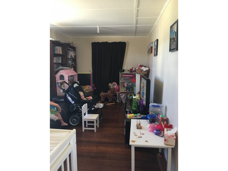 17 Manser street, Kukerin WA 6352