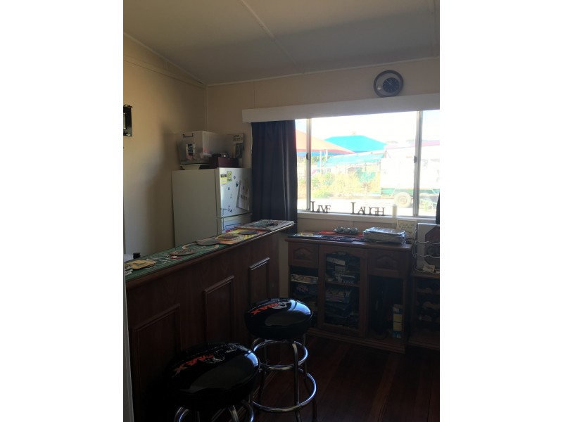 17 Manser street, Kukerin WA 6352