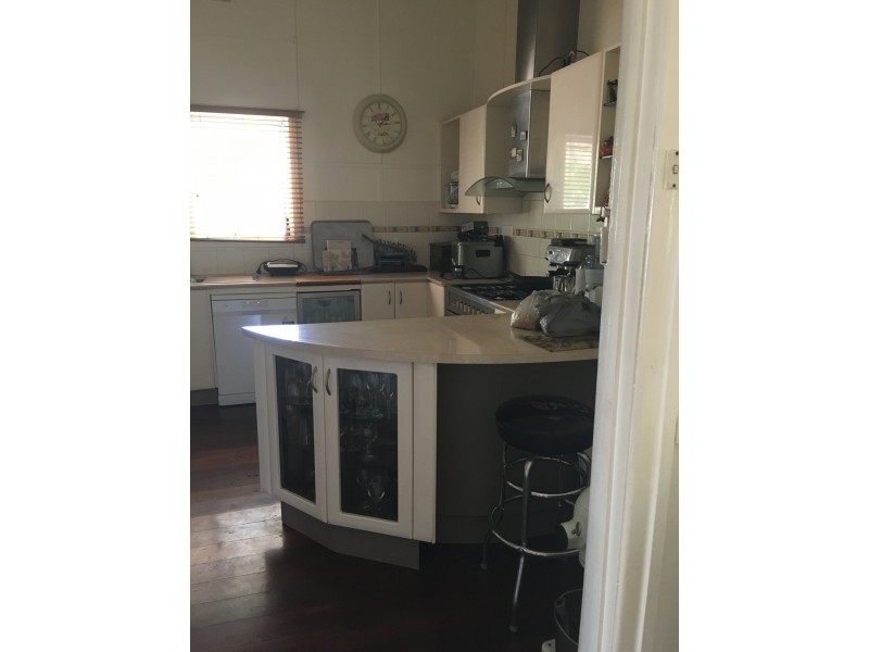 17 Manser street, Kukerin WA 6352