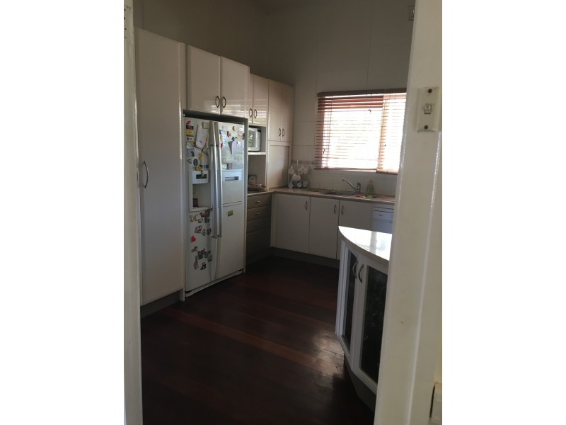 17 Manser street, Kukerin WA 6352