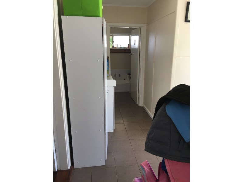 17 Manser street, Kukerin WA 6352