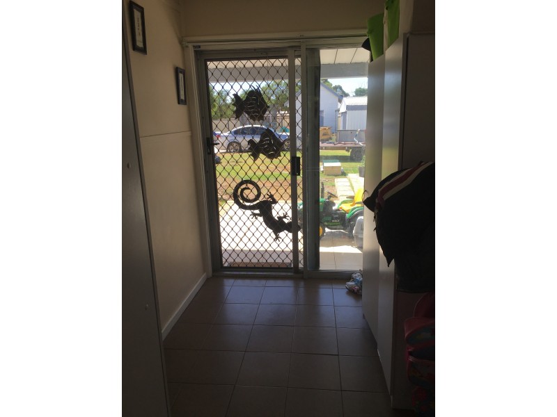 17 Manser street, Kukerin WA 6352