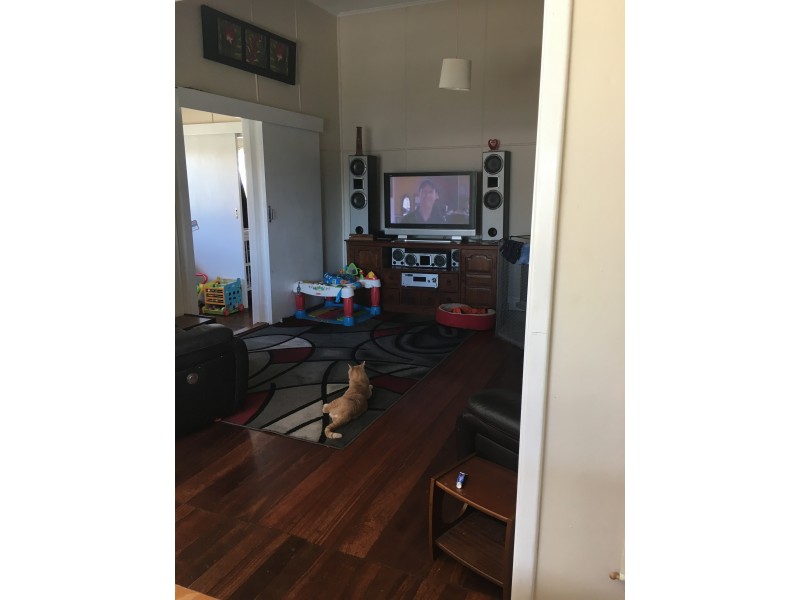 17 Manser street, Kukerin WA 6352