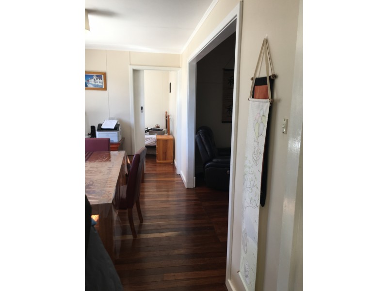 17 Manser street, Kukerin WA 6352