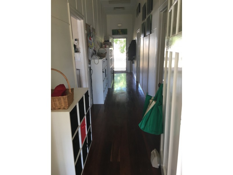 17 Manser street, Kukerin WA 6352