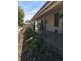 17 Manser street, Kukerin WA 6352