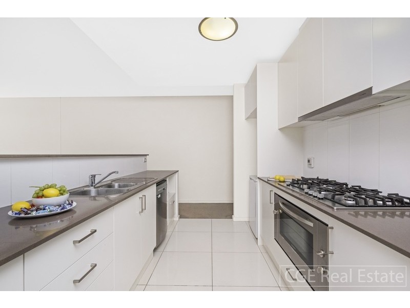 155/23-35 Crane Road, Castle Hill NSW 2154