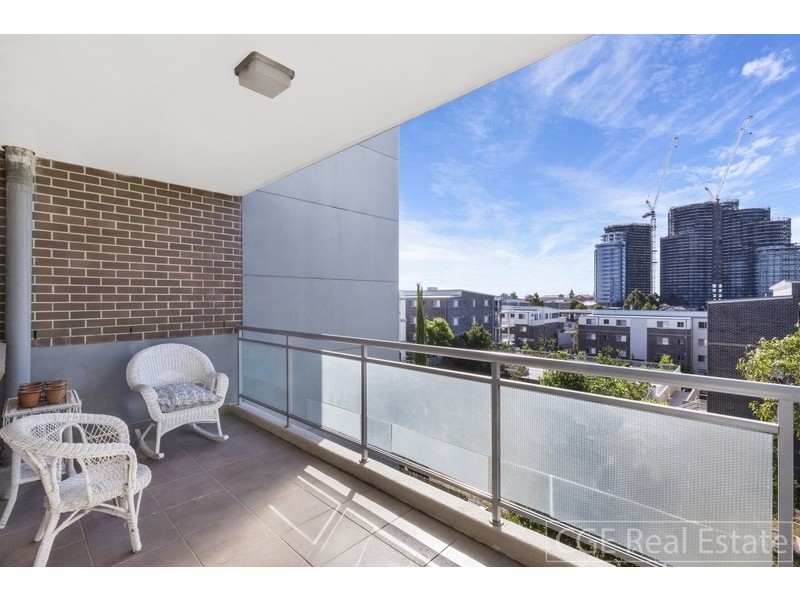 155/23-35 Crane Road, Castle Hill NSW 2154