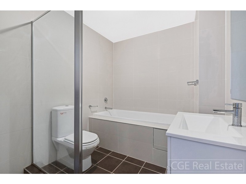 155/23-35 Crane Road, Castle Hill NSW 2154