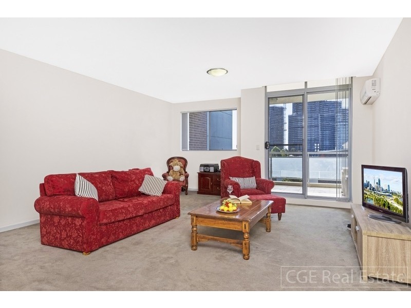 155/23-35 Crane Road, Castle Hill NSW 2154