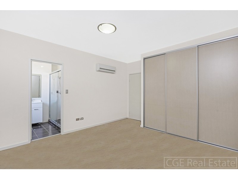 155/23-35 Crane Road, Castle Hill NSW 2154