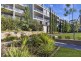 155/23-35 Crane Road, Castle Hill NSW 2154
