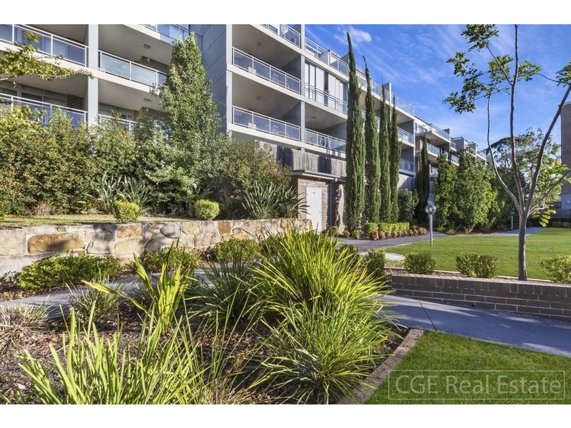 155/23-35 Crane Road, Castle Hill NSW 2154