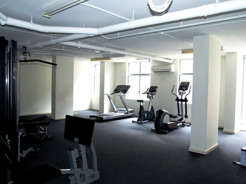 155/23-35 Crane Road, Castle Hill NSW 2154