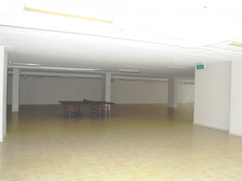 155/23-35 Crane Road, Castle Hill NSW 2154