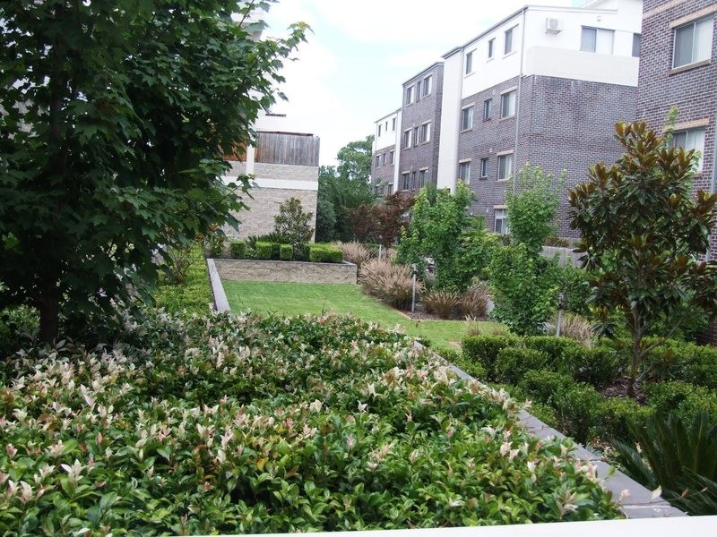 155/23-35 Crane Road, Castle Hill NSW 2154