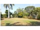 153 Stewart Street, Frenchville QLD 4701