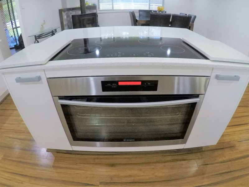 190 Mungay Flat Road, Willawarrin NSW 2440