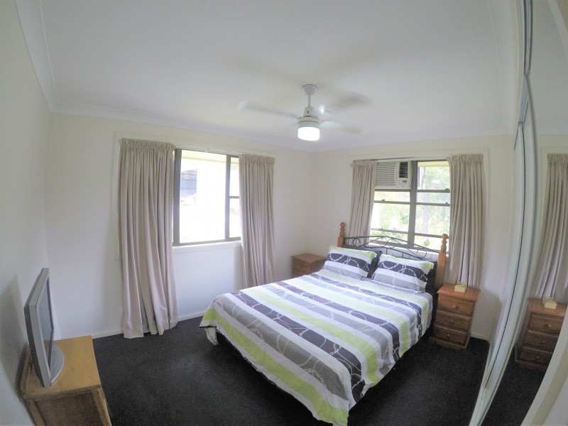 190 Mungay Flat Road, Willawarrin NSW 2440