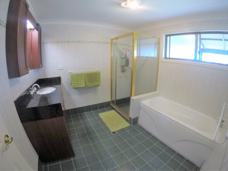 190 Mungay Flat Road, Willawarrin NSW 2440