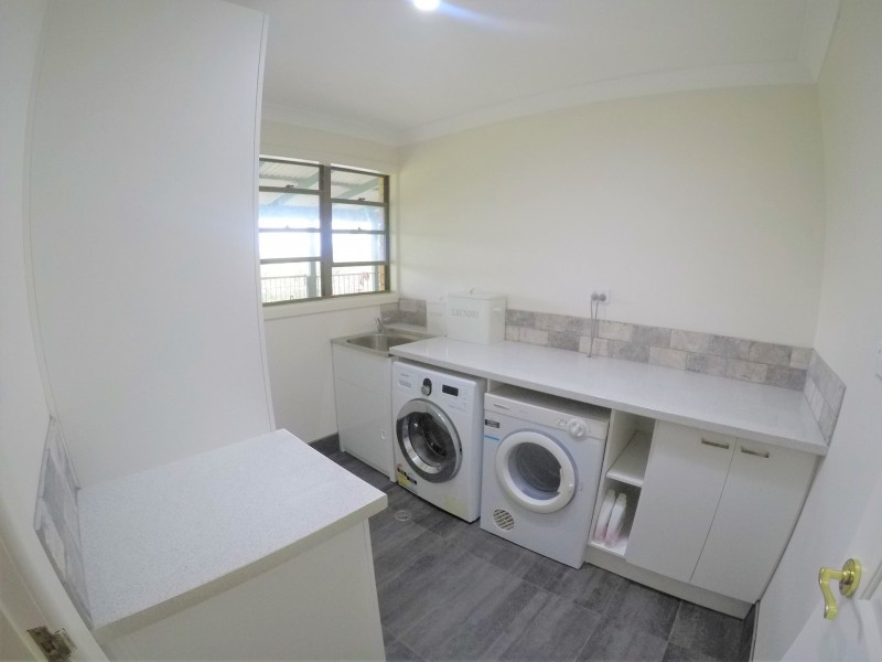 190 Mungay Flat Road, Willawarrin NSW 2440