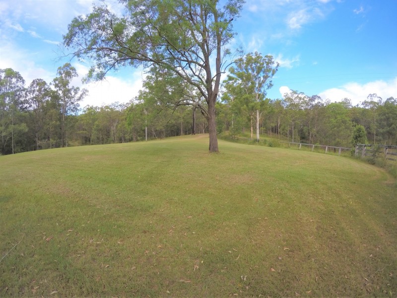 190 Mungay Flat Road, Willawarrin NSW 2440