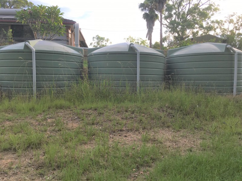 190 Mungay Flat Road, Willawarrin NSW 2440