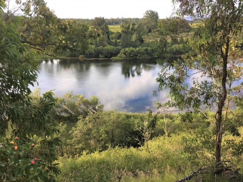 190 Mungay Flat Road, Willawarrin NSW 2440