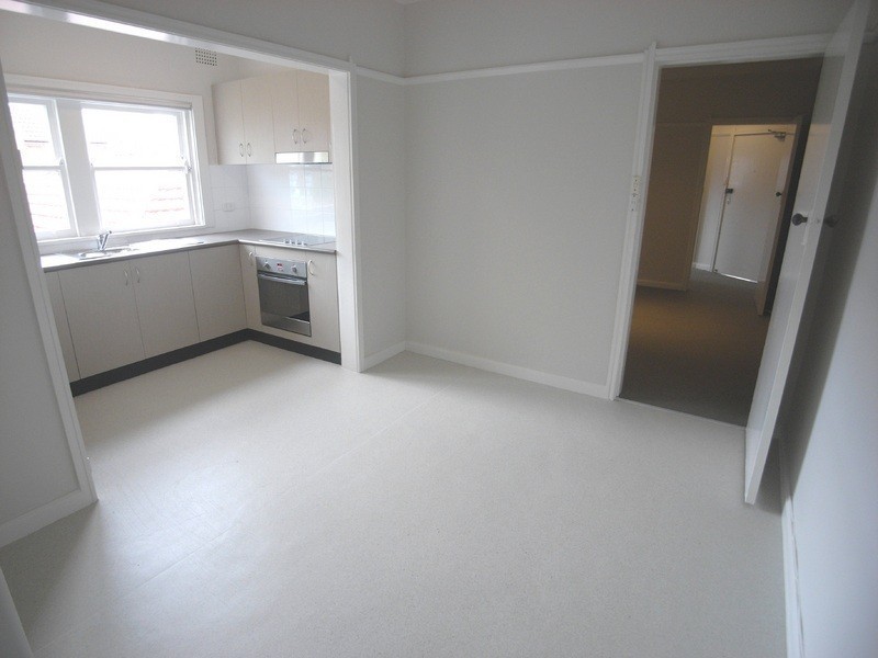 4/1 FENTON, Maroubra NSW 2035