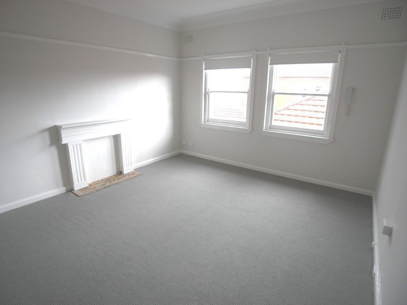 4/1 FENTON, Maroubra NSW 2035