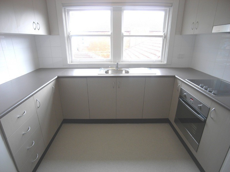 4/1 FENTON, Maroubra NSW 2035