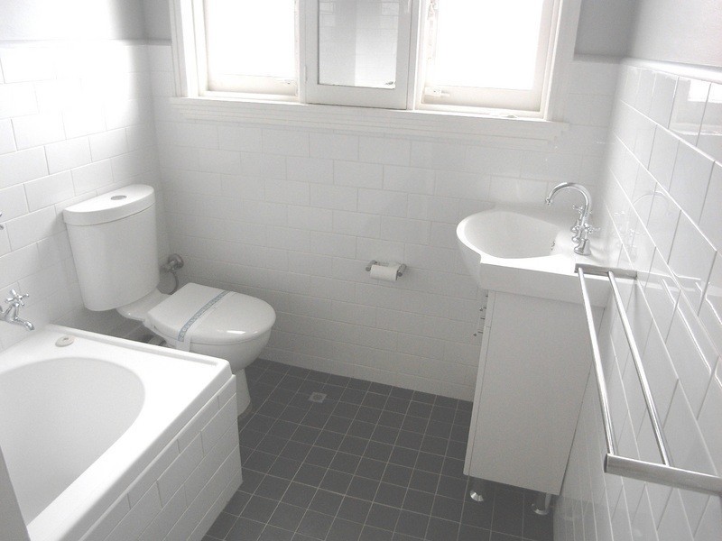 4/1 FENTON, Maroubra NSW 2035