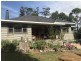 25 Old Princess Highway, Cabbage Tree Creek VIC 3889