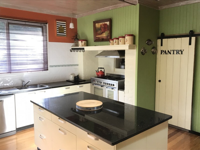 25 Old Princess Highway, Cabbage Tree Creek VIC 3889