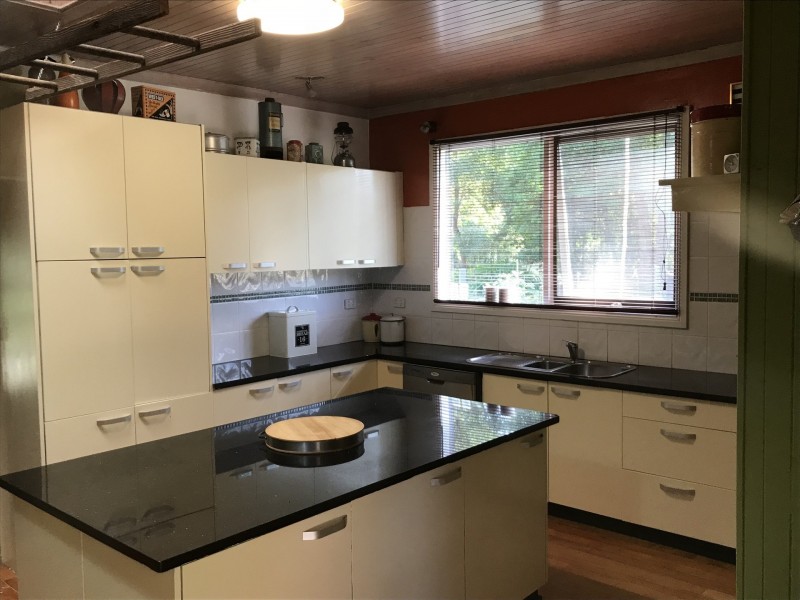 25 Old Princess Highway, Cabbage Tree Creek VIC 3889
