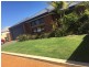 4 Antonia Way, Geraldton WA 6530