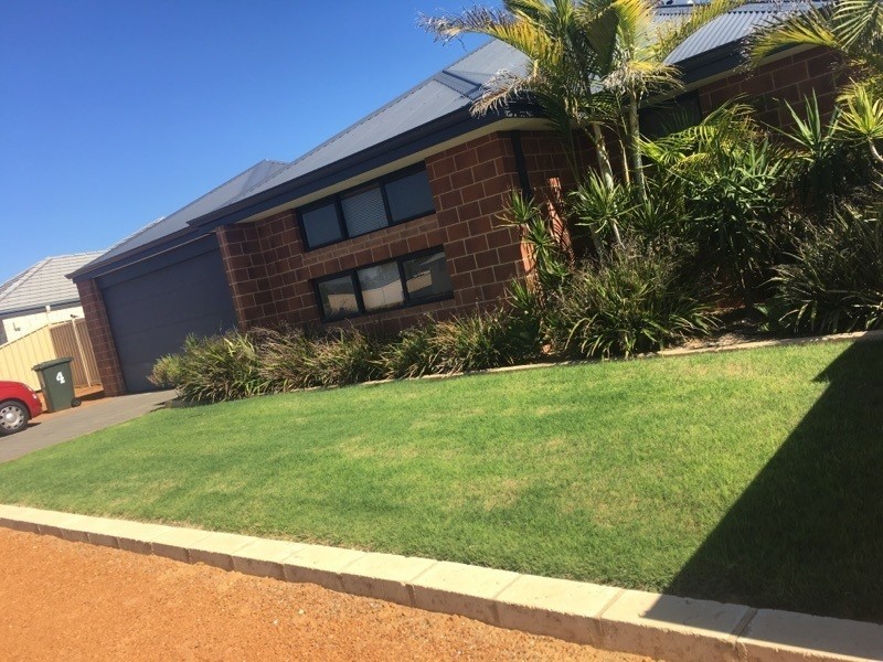 4 Antonia Way, Geraldton WA 6530