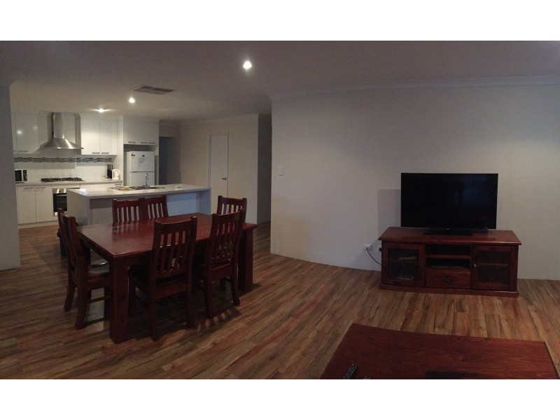 4 Antonia Way, Geraldton WA 6530