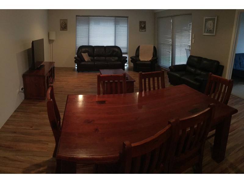 4 Antonia Way, Geraldton WA 6530